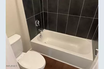 4030 N Palm Circle, Eloy, AZ 85131 - Photo 18