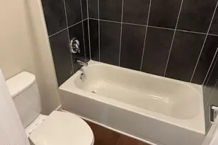 4030 N Palm Circle, Eloy, AZ 85131 - Photo 18