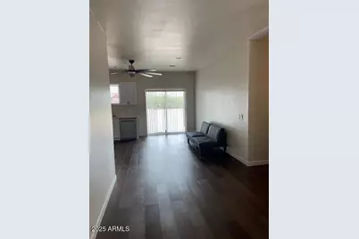 4030 N Palm Circle, Eloy, AZ 85131 - Photo 14