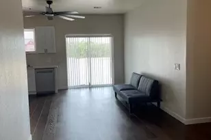 4030 N Palm Circle, Eloy, AZ 85131 - Photo 14