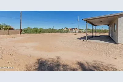 4030 N Palm Circle, Eloy, AZ 85131 - Photo 32