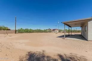 4030 N Palm Circle, Eloy, AZ 85131 - Photo 32