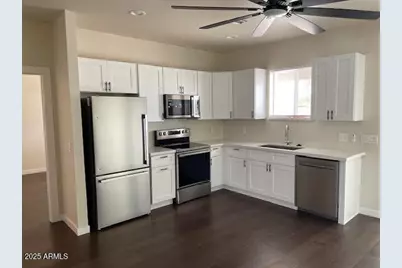 4030 N Palm Circle, Eloy, AZ 85131 - Photo 10