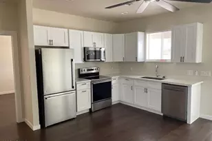 4030 N Palm Circle, Eloy, AZ 85131 - Photo 10