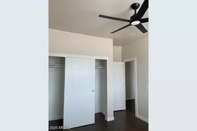 4030 N Palm Circle, Eloy, AZ 85131 - Photo 24