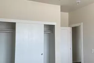 4030 N Palm Circle, Eloy, AZ 85131 - Photo 24