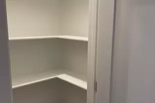 4030 N Palm Circle, Eloy, AZ 85131 - Photo 8