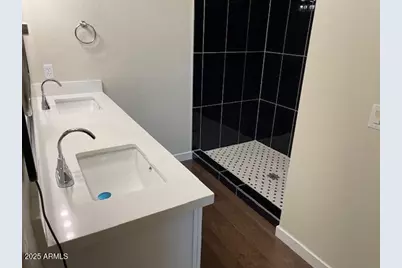 4030 N Palm Circle, Eloy, AZ 85131 - Photo 4