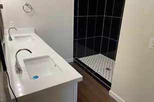 4030 N Palm Circle, Eloy, AZ 85131 - Photo 4