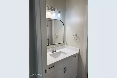 4030 N Palm Circle, Eloy, AZ 85131 - Photo 20