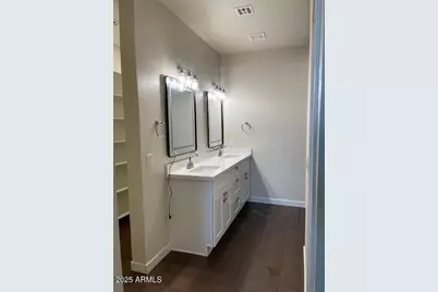 4030 N Palm Circle, Eloy, AZ 85131 - Photo 26