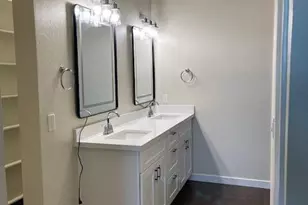 4030 N Palm Circle, Eloy, AZ 85131 - Photo 26