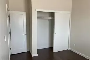 4030 N Palm Circle, Eloy, AZ 85131 - Photo 22