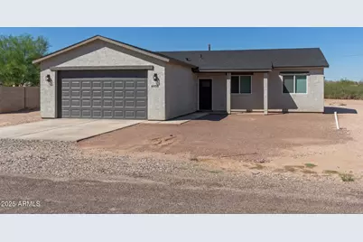 4030 N Palm Circle, Eloy, AZ 85131 - Photo 34