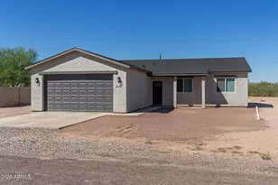 4030 N Palm Circle, Eloy, AZ 85131 - Photo 34