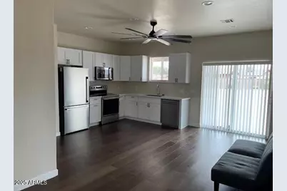 4030 N Palm Circle, Eloy, AZ 85131 - Photo 12