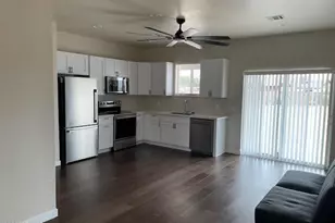 4030 N Palm Circle, Eloy, AZ 85131 - Photo 12