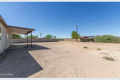 4030 N Palm Circle, Eloy, AZ 85131 - Photo 6