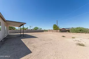 4030 N Palm Circle, Eloy, AZ 85131 - Photo 6