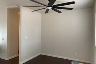 4030 N Palm Circle, Eloy, AZ 85131 - Photo 16