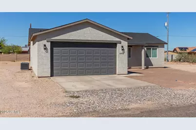 4030 N Palm Circle, Eloy, AZ 85131 - Photo 2