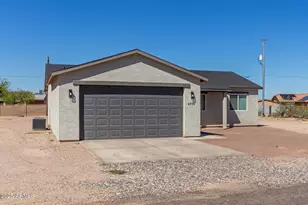 4030 N Palm Circle, Eloy, AZ 85131 - Photo 2