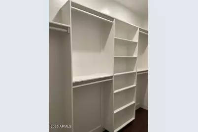 4030 N Palm Circle, Eloy, AZ 85131 - Photo 28