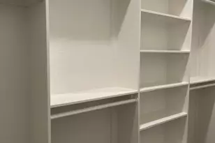 4030 N Palm Circle, Eloy, AZ 85131 - Photo 28