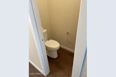 4030 N Palm Circle, Eloy, AZ 85131 - Photo 30