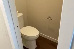 4030 N Palm Circle, Eloy, AZ 85131 - Photo 30