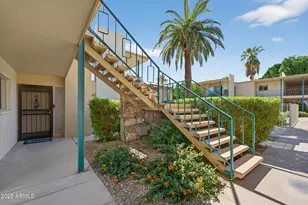 3655 N 5th Ave, Phoenix, AZ 85013 - Photo 42