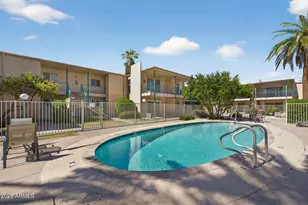 3655 N 5th Ave, Phoenix, AZ 85013 - Photo 8