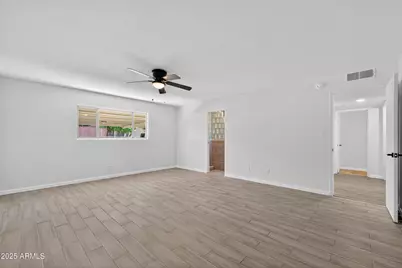 3655 N 5th Avenue #105, Phoenix, AZ 85013 - Photo 20