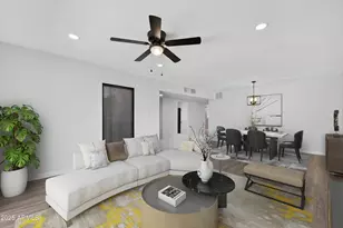 3655 N 5th Ave, Phoenix, AZ 85013 - Photo 2