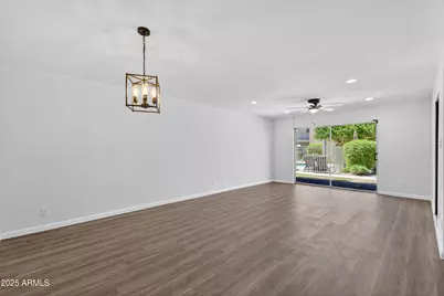 3655 N 5th Avenue #105, Phoenix, AZ 85013 - Photo 16