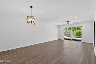 3655 N 5th Ave, Phoenix, AZ 85013 - Photo 16