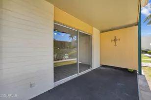 3655 N 5th Ave, Phoenix, AZ 85013 - Photo 36