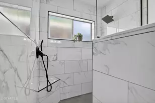 3655 N 5th Ave, Phoenix, AZ 85013 - Photo 12