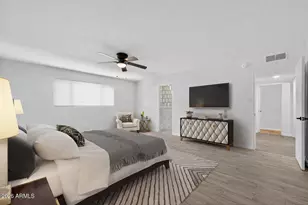 3655 N 5th Ave, Phoenix, AZ 85013 - Photo 4