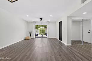 3655 N 5th Ave, Phoenix, AZ 85013 - Photo 14