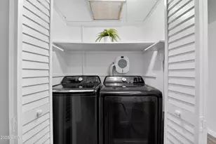 3655 N 5th Ave, Phoenix, AZ 85013 - Photo 10