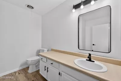 3655 N 5th Avenue #105, Phoenix, AZ 85013 - Photo 30