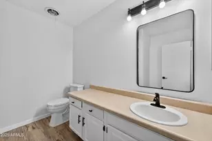 3655 N 5th Ave, Phoenix, AZ 85013 - Photo 30