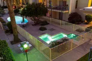 3655 N 5th Ave, Phoenix, AZ 85013 - Photo 2