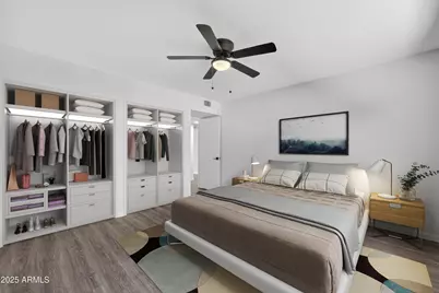 3655 N 5th Avenue #105, Phoenix, AZ 85013 - Photo 4