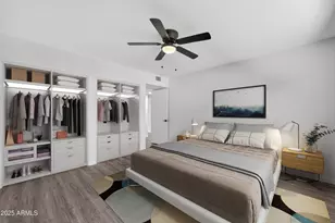 3655 N 5th Ave, Phoenix, AZ 85013 - Photo 4