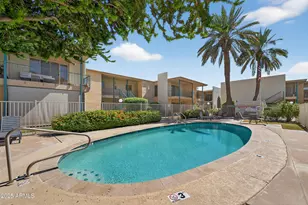 3655 N 5th Ave, Phoenix, AZ 85013 - Photo 40