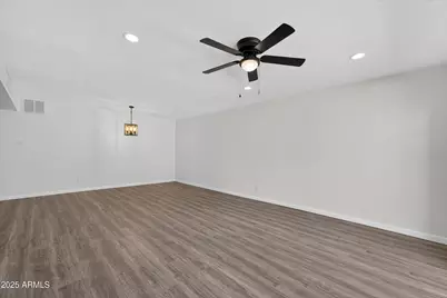 3655 N 5th Avenue #105, Phoenix, AZ 85013 - Photo 18