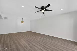 3655 N 5th Ave, Phoenix, AZ 85013 - Photo 18