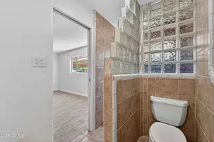 3655 N 5th Ave, Phoenix, AZ 85013 - Photo 28